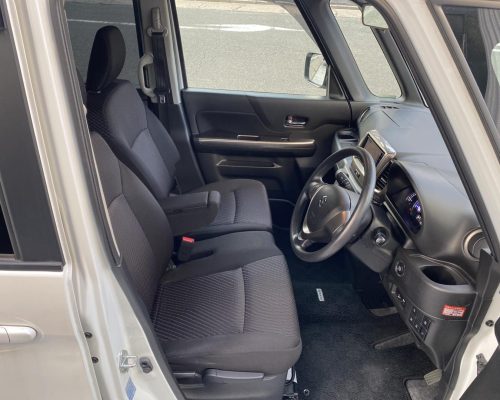 591549813_1185102807048600_5263471190152168938_n