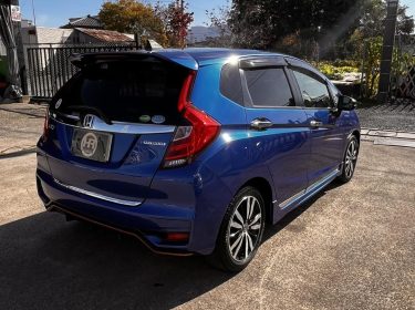 591587034_1644711810168742_739443848366002031_n