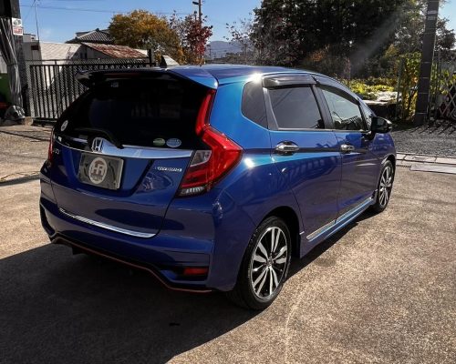 591587034_1644711810168742_739443848366002031_n