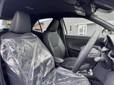 591618476_1273008004968786_4331536163795796863_n