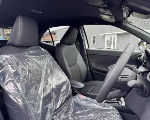 591618476_1273008004968786_4331536163795796863_n