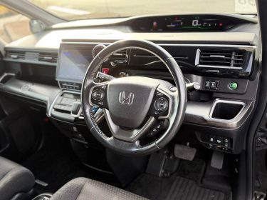 591651141_1477367161056574_4266277751568877874_n