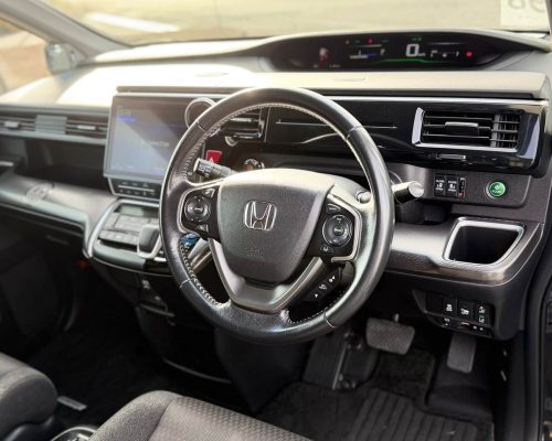 591651141_1477367161056574_4266277751568877874_n