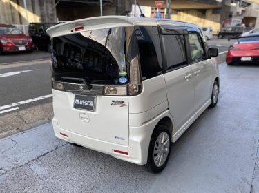 591652801_1185102797048601_2871803323520019371_n