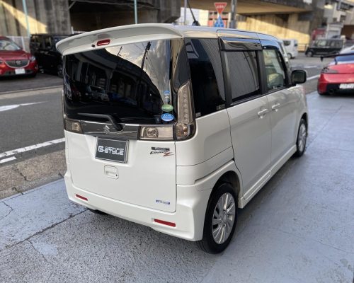 591652801_1185102797048601_2871803323520019371_n