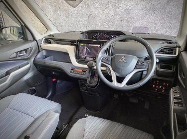 591652988_1439184481548337_8267205269474856389_n