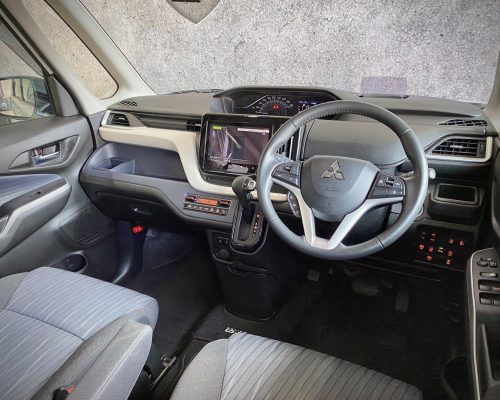 591652988_1439184481548337_8267205269474856389_n