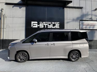 591702102_1185089803716567_4265494330801091074_n