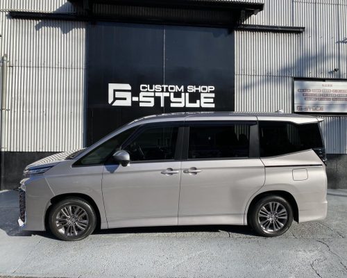 591702102_1185089803716567_4265494330801091074_n