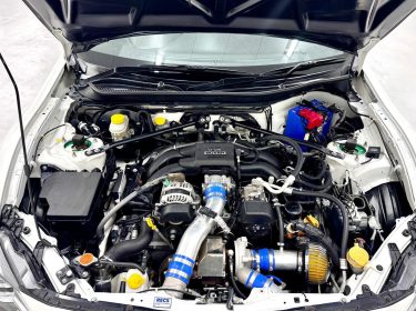 591719045_1263701719109782_8269158972731016530_n