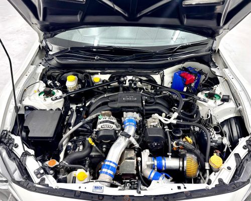 591719045_1263701719109782_8269158972731016530_n