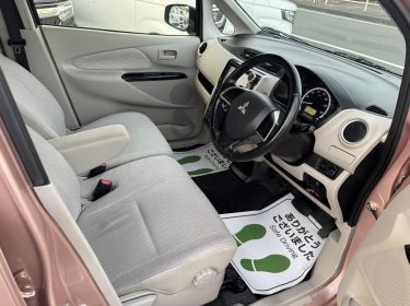 591721235_842844658504480_5012479575202333148_n