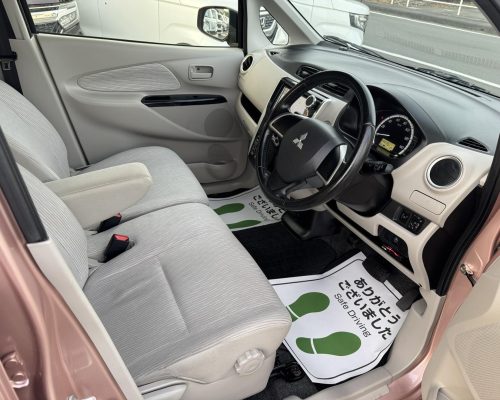 591721235_842844658504480_5012479575202333148_n