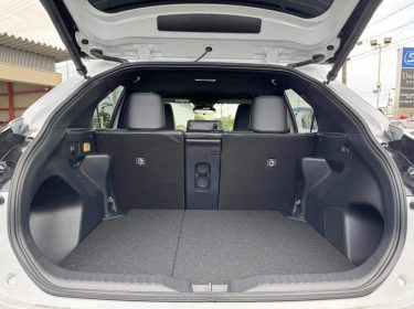 591728850_1273007944968792_2226586491235625601_n