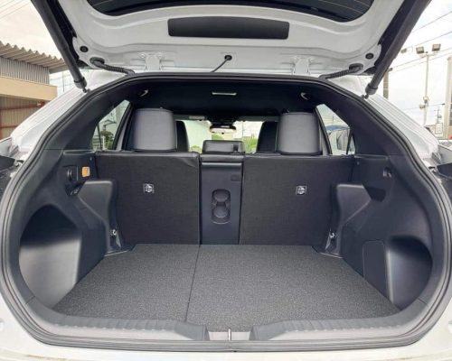 591728850_1273007944968792_2226586491235625601_n