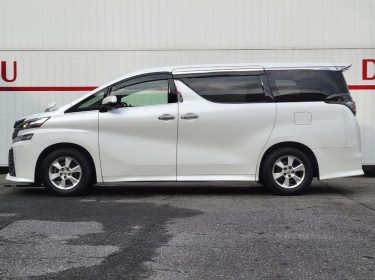 591730214_1272932558309664_8512542145488579133_n