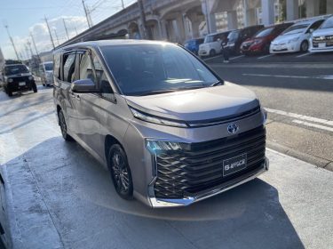 591730449_1185089760383238_1037687250011575876_n