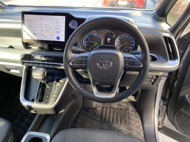 591733550_1185089927049888_5570013777858586032_n