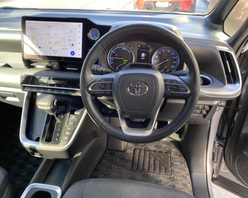 591733550_1185089927049888_5570013777858586032_n