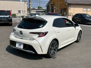 591744594_1314068843855986_1342816919099286070_n