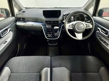 591746969_1265920565554564_4830219705004992942_n