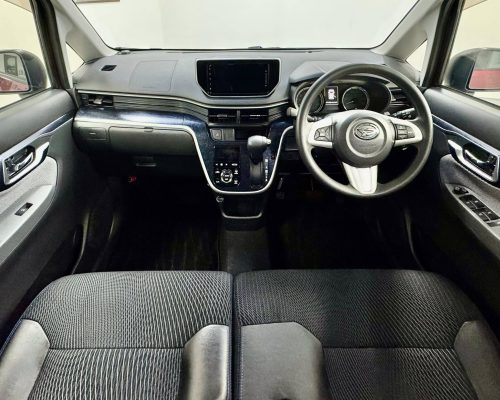 591746969_1265920565554564_4830219705004992942_n