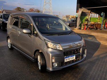 591750627_1646991663274090_9082573543396800987_n