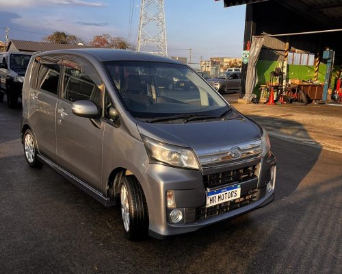 591750627_1646991663274090_9082573543396800987_n