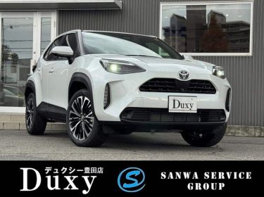 591767655_1273007941635459_8406088685111591671_n-1