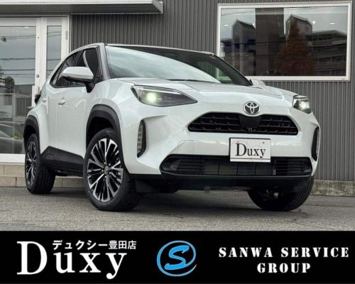 591767655_1273007941635459_8406088685111591671_n-1