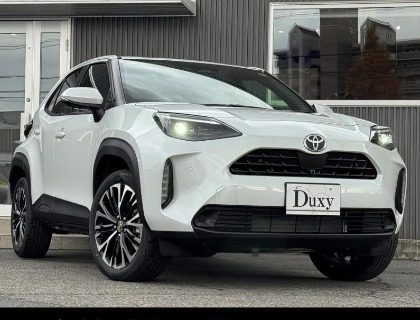 591767655_1273007941635459_8406088685111591671_n