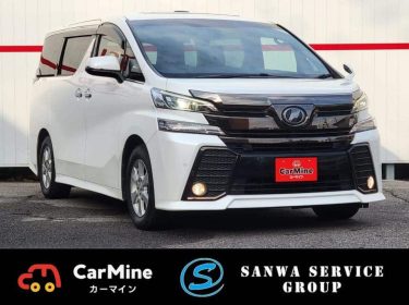 591849294_1272932098309710_7139488308613059151_n-1