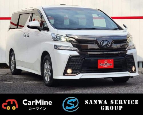 591849294_1272932098309710_7139488308613059151_n-1