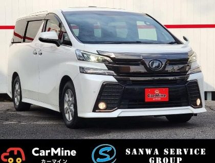 591849294_1272932098309710_7139488308613059151_n