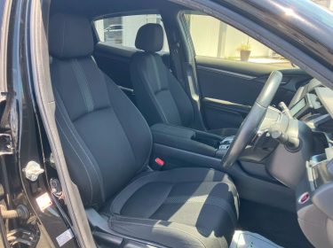 591876486_1310782384184632_3067629626691441557_n