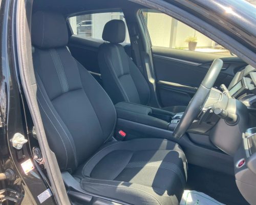 591876486_1310782384184632_3067629626691441557_n