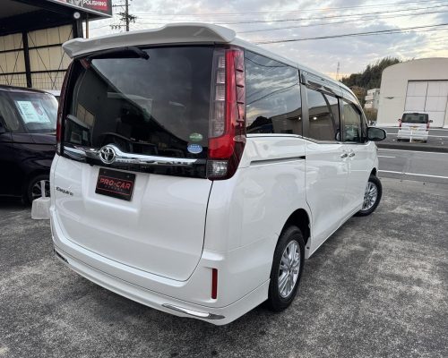 591878273_843632248425721_1946381001951305631_n-1