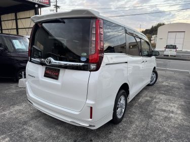 591878273_843632248425721_1946381001951305631_n