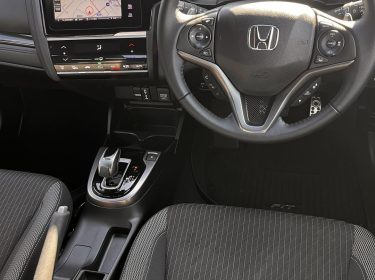 591908152_1644711793502077_2159237038859695567_n