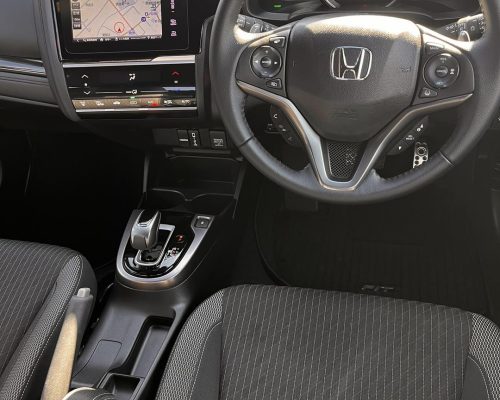 591908152_1644711793502077_2159237038859695567_n