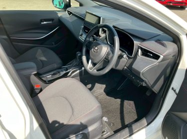 591964823_1314069347189269_4240625167409018462_n