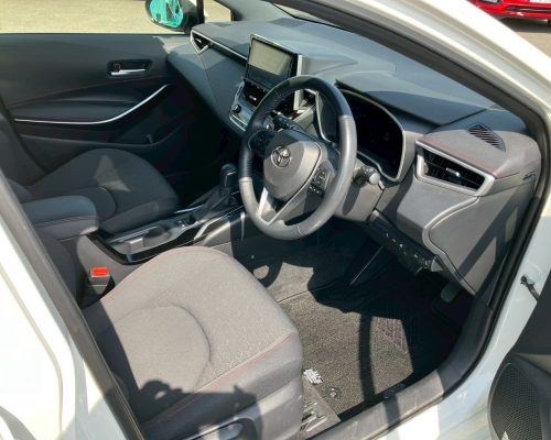 591964823_1314069347189269_4240625167409018462_n