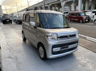 592021872_1185107397048141_1298910699660017208_n