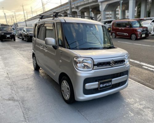 592021872_1185107397048141_1298910699660017208_n