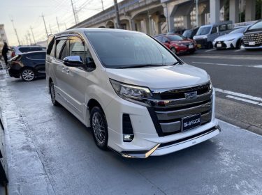 592033201_1184919790400235_5412824245005090233_n