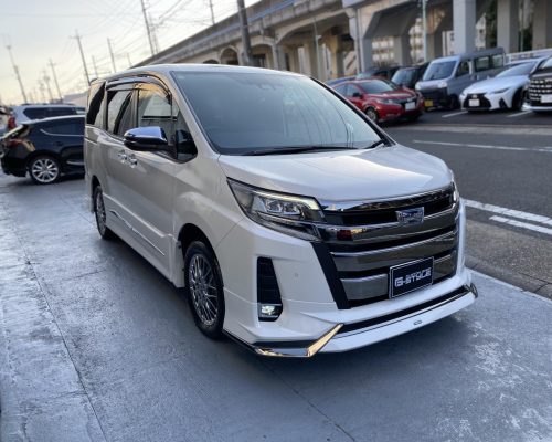 592033201_1184919790400235_5412824245005090233_n