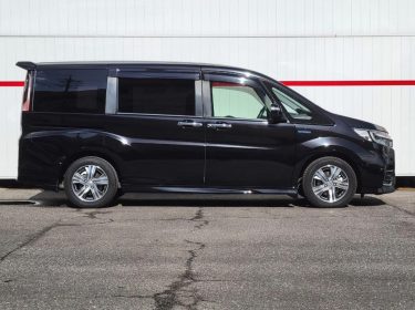 592035294_1273736628229257_4161898111724277422_n