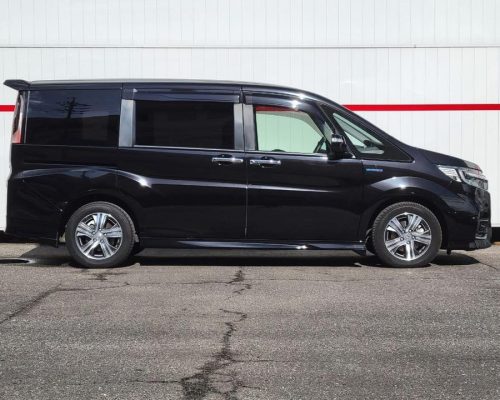 592035294_1273736628229257_4161898111724277422_n