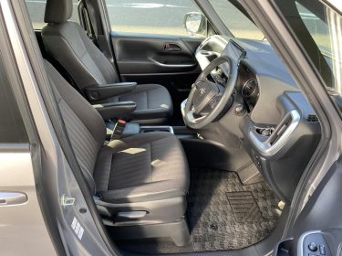 592090498_1185089823716565_3584457866623315381_n