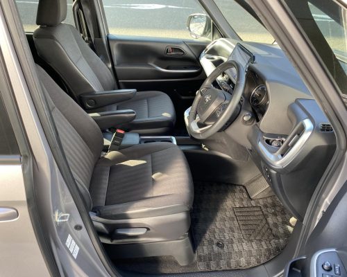 592090498_1185089823716565_3584457866623315381_n